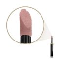 Max Factor Lipfinity Lip Color Biphasic Long Lasting Liquid Lipstick 190 Indulgent Max Factor Lipfinity Lip Color Biphasic Long Lasting Liquid Lipstick 190 Indulgent