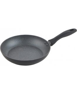 Russell Hobbs RH02799EU7 Metallic Marble frypan 24cm