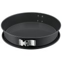 Kaiser 23.0063.8119 Springform pan 1 pc(s) Kaiser 23.0063.8119 Springform pan 1 pc(s)