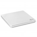 Hitachi-LG Slim Portable DVD-Writer Hitachi-LG Slim Portable DVD-Writer