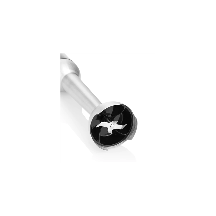 Beater ETA Lento ETA401790000 | Hand Mixer | 1200 W | Number of speeds 2 | Chopper | Black/Stainless Steel – 4