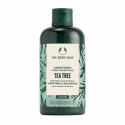 The Body Shop Conditioner, 250 ml The Body Shop Conditioner, 250 ml