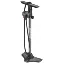 The pump is made of BETO steel CMP-161SGB Tri-ventil-head with manometer The pump is made of BETO steel CMP-161SGB Tri-ventil-head with manometer