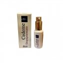 Cdm Cedem Depigmentante 30ml