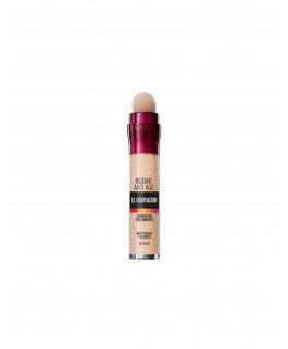 Concealer Maybelline Maybe Eraser Concealer