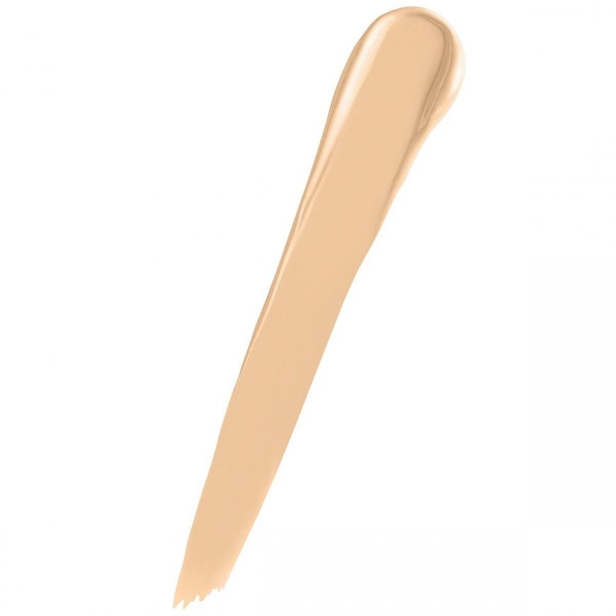 Concealer Maybelline Maybe Eraser Concealer – 3