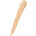 Maskuojamoji priemonė Maybelline Mayb Eraser Maskuoklis