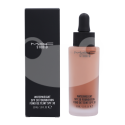 MAC MAC Studio Water Weight Vitamin E Long Lasting Liquid Foundation NW45 SPF 30 Women's 30ml MAC MAC Studio Water Weight Vitamin E Long Lasting Liquid Foundation NW45 SPF 30 Women's 30ml