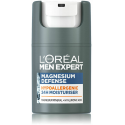L'Oréal Paris Men Expert Magnesium Defence Day Kremas vyrams, 50 ml L'Oréal Paris Men Expert Magnesium Defence Day Kremas vyrams, 50 ml