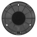 Jabra Speak2 75 Jabra Speak2 75