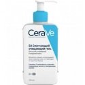 Gelinis prausiklis CeraVe minkština ir drėkina, MB452800, 473 ml Gelinis prausiklis CeraVe minkština ir drėkina, MB452800, 473 ml