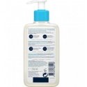 Gelinis prausiklis CeraVe minkština ir drėkina, MB452800, 473 ml Gelinis prausiklis CeraVe minkština ir drėkina, MB452800, 473 ml