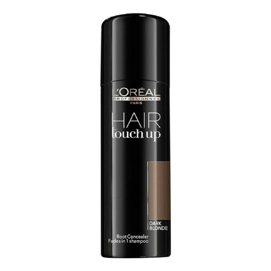 L`Oréal Paris L`Oréal Paris L`oreal Professionnel
