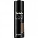 L'oreal Professionnel Hair Touch Up spray paint to mask ingrown hair roots 75 ml L'oreal Professionnel Hair Touch Up spray paint to mask ingrown hair roots 75 ml