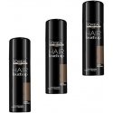 L'oreal Professionnel Hair Touch Up purškiami dažai, ataugusioms plaukų šaknims maskuoti 75 ml