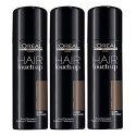 L'oreal Professionnel Hair Touch Up spray paint to mask ingrown hair roots 75 ml L'oreal Professionnel Hair Touch Up spray paint to mask ingrown hair roots 75 ml