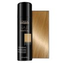 L'oreal Professionnel Hair Touch Up purškiami dažai, ataugusioms plaukų šaknims maskuoti 75 ml