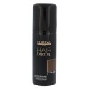 L'oreal Professionnel Hair Touch Up spray paint to mask ingrown hair roots 75 ml L'oreal Professionnel Hair Touch Up spray paint to mask ingrown hair roots 75 ml