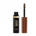 Max Factor 2000 Calorie Brow Sculpt Eyebrow Gel ir Eyebrow Pomade moterims, 4,5 ml