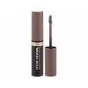 Max Factor 2000 Calorie Brow Sculpt Eyebrow Gel ir Eyebrow Pomade moterims, 4,5 ml