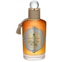 Penhaligon's Legacy of Petra eau de parfum spray 100ml Penhaligon's Legacy of Petra eau de parfum spray 100ml