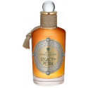 Penhaligon´s Legacy of Petra woda perfumowana spray 100ml Penhaligon´s Legacy of Petra woda perfumowana spray 100ml