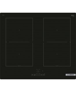 Hob Bosch PVQ61RBB5E