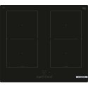 Hob Bosch PVQ61RBB5E