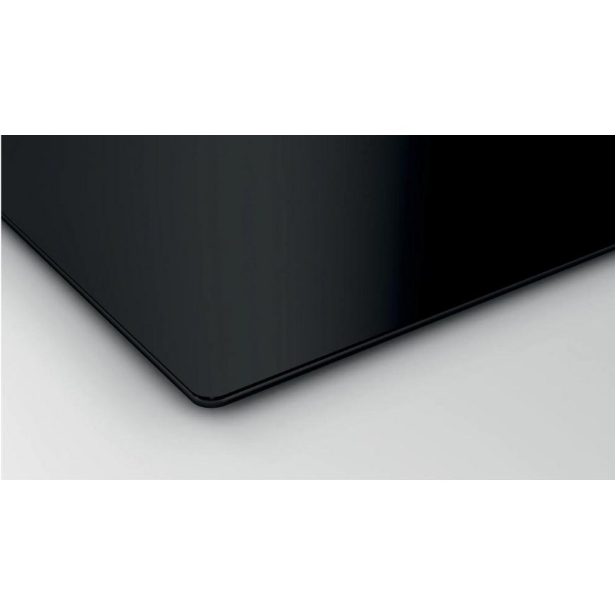 Hob Bosch PVQ61RBB5E – 2