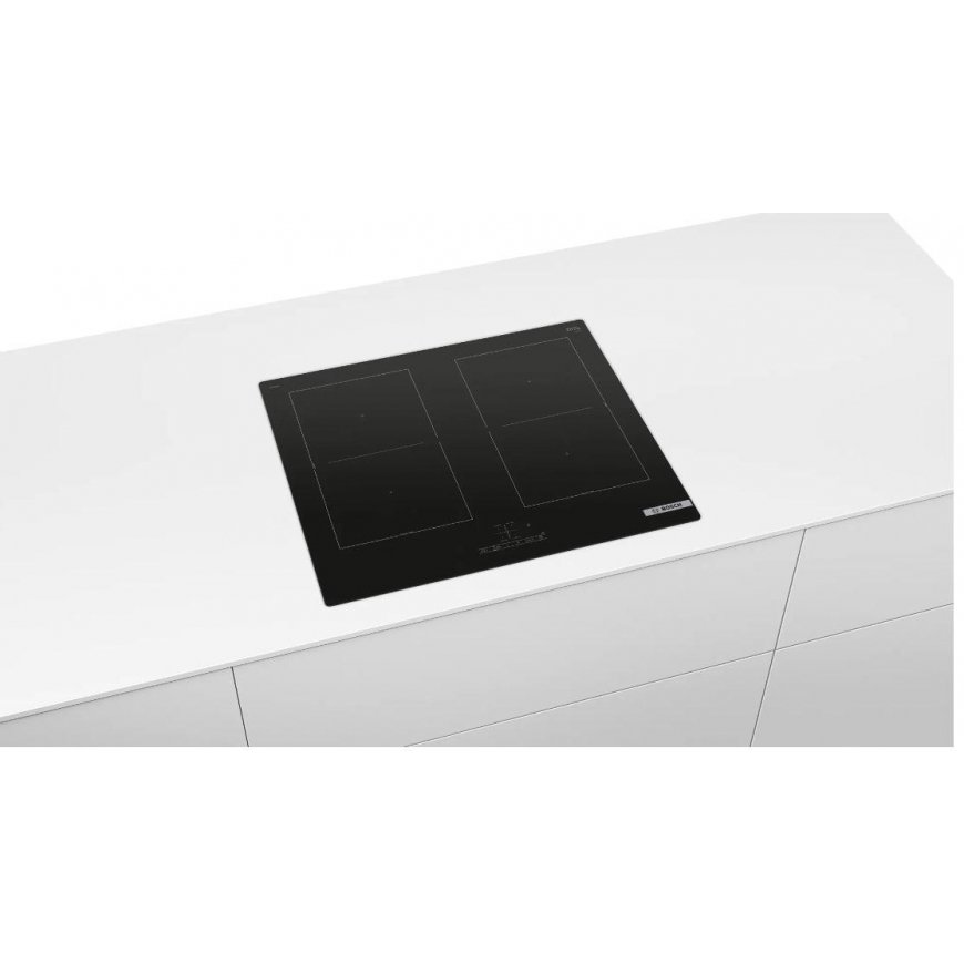 Hob Bosch PVQ61RBB5E – 4