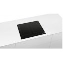 Hob Bosch PVQ61RBB5E