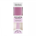 Tangle Teezer The Ultimate Detangler Rose - Kartáč na vlasy Tangle Teezer The Ultimate Detangler Rose - Kartáč na vlasy