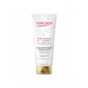 Topicrem Ultra Moisturizing Golden Milk 200ml Topicrem Ultra Moisturizing Golden Milk 200ml