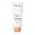 Topicrem Ultra Moisturising Golden Milk 200ml Topicrem Ultra Moisturising Golden Milk 200ml