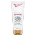 Topicrem Ultra Moisturising Golden Milk 200ml Topicrem Ultra Moisturising Golden Milk 200ml