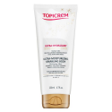 Topicrem Ultra Moisturising Golden Milk 200ml Topicrem Ultra Moisturising Golden Milk 200ml