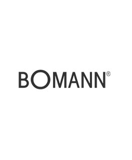 Bomann KFM 565