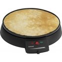 Bomann CM 2221 CB keptuvė blyneliams 1 blynas(ai / ų) 900 W