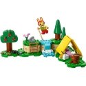 LEGO® Bunnie Outdoor Activities 77047 LEGO® Bunnie Outdoor Activities 77047