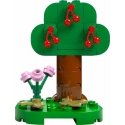 LEGO® Bunnie Outdoor Activities 77047 LEGO® Bunnie Outdoor Activities 77047