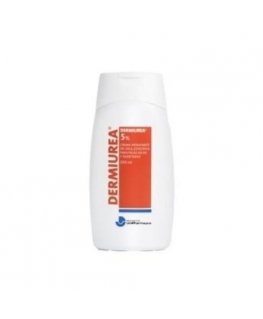 Unipharma Dermiurea™ 5 500ml