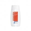 Unipharma Dermiurea™ 5 500ml Unipharma Dermiurea™ 5 500ml