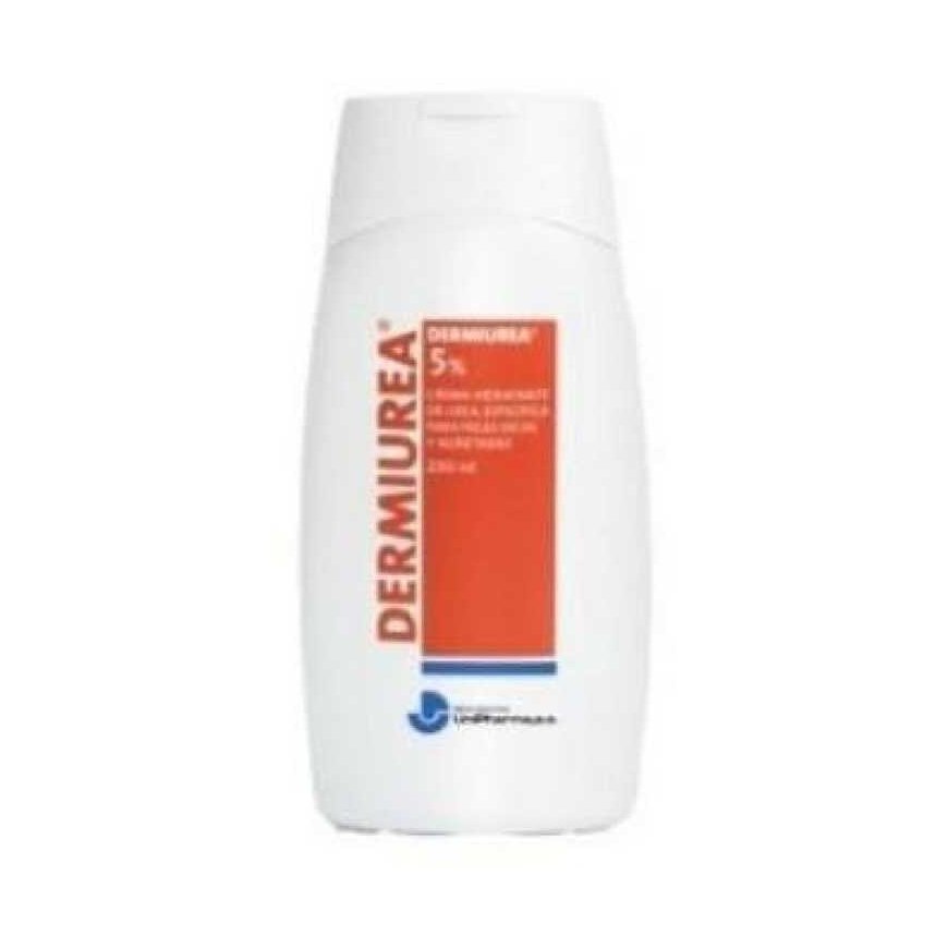 Unipharma Dermiurea™ 5 500ml – 2