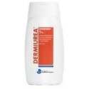 Unipharma Dermiurea™ 5 500ml Unipharma Dermiurea™ 5 500ml