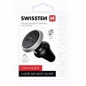Swissten S-Grip AV-M9 Universal Car Air Vent Holder For Devices