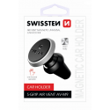 Swissten S-Grip AV-M9 Universal Car Air Vent Holder For Devices