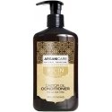 Arganicare Hair growth promoting conditioner with castor oil 400ml Arganicare Hair growth promoting conditioner with castor oil 400ml