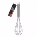 Egg beater 24cm stainless steel Egg beater 24cm stainless steel