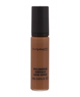 MAC Pro Longwear Corrector