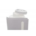 Sharp Home Appliances KC-D40EUW 26 m² 47 dB 25 W White